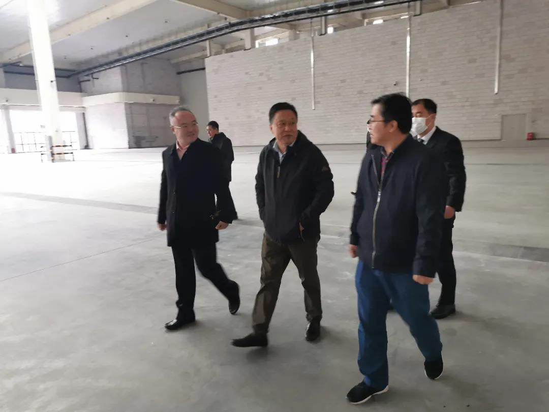 首页- bwin集团有限公司官网