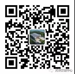 首页- bwin集团有限公司官网