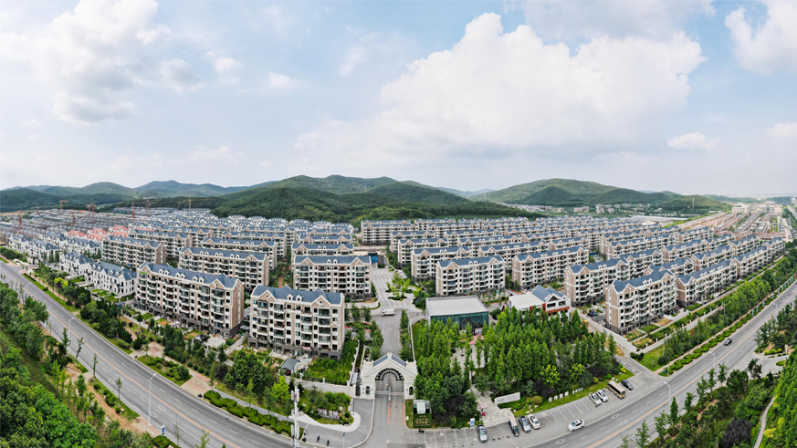 首页- bwin集团有限公司官网