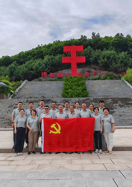 首页- bwin集团有限公司官网