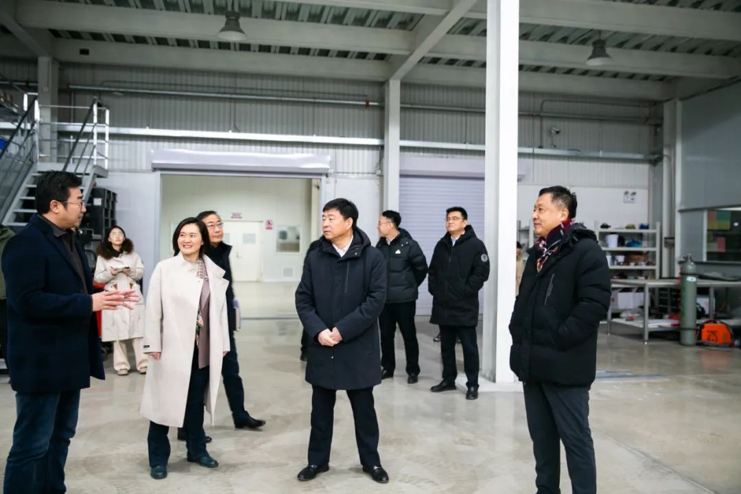 首页- bwin集团有限公司官网