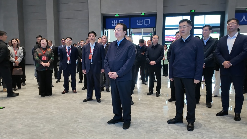首页- bwin集团有限公司官网
