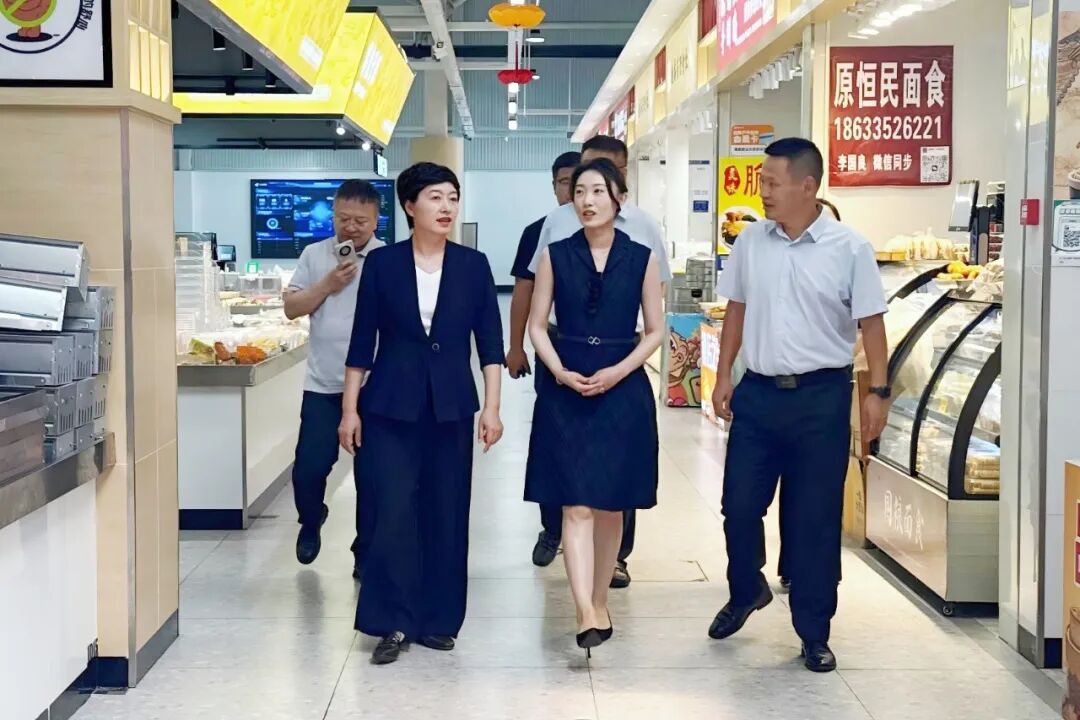 首页- bwin集团有限公司官网