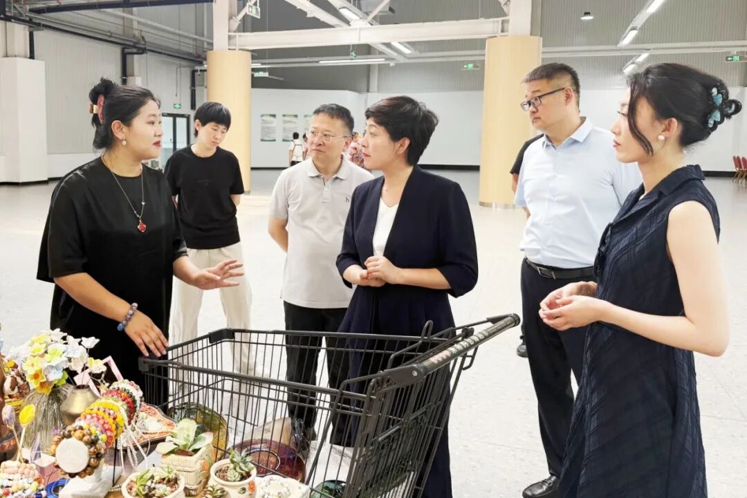 首页- bwin集团有限公司官网