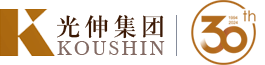 首页- bwin集团有限公司官网